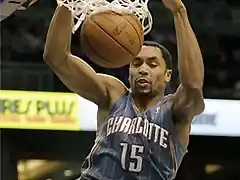 Charlotte-Bobcats-guard-Gerald-Henderson-improving-with-every-season-NBA-Update-88798