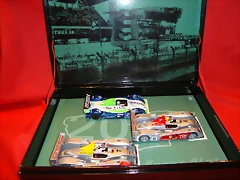 24H DE LE MANS 2006 125,00? 85,00? 24H DE LE MANS 2006 125,00? 85,00?