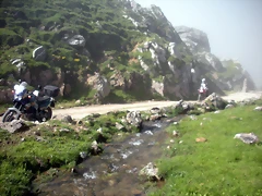 DSCN8130 DSCN8130