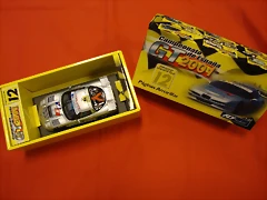 CHEVROLET COEVETE C5 R FLY REF.PA5 55,00? 35,00? CHEVROLET COEVETE C5 R FLY REF.PA5 55,00? 35,00?