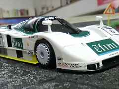 CIMG0567 CIMG0567
