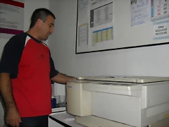 SDC12023 SDC12023