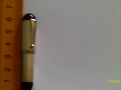 IMAG0018