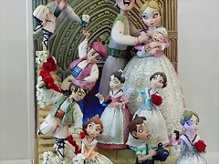 00000aaaaaaaa ninot 2020 089 00000aaaaaaaa ninot 2020 089