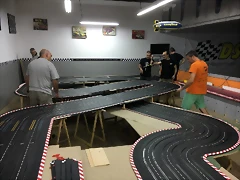 IMG_7395