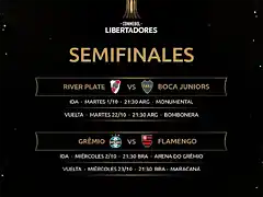 Libertadores2019-4