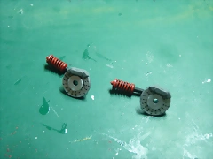 P1110161