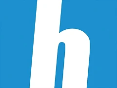 lucenah