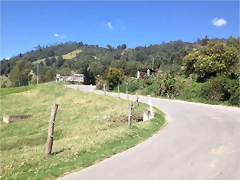 figura 4 figura 4