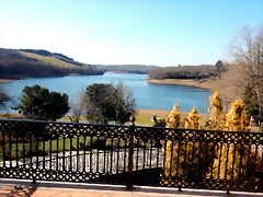 DSCN2888 DSCN2888