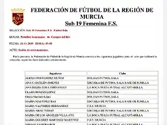 CFSConvocatoria2019-1