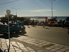 IMAG0351 IMAG0351