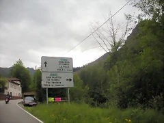 DSCN4808 DSCN4808