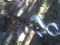 01-07-13_1458 01-07-13_1458