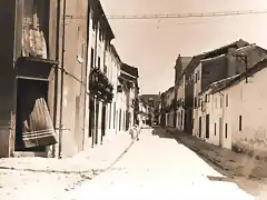 calle del agua2