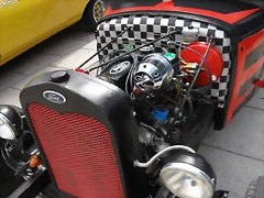 SDC15374 SDC15374