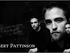 RobertPattinson2013