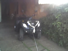 01-07-13_1456 01-07-13_1456