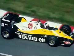 Renault-RE40-and-Alain-Prost-1983-7