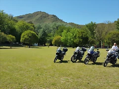 20161009_112913 20161009_112913