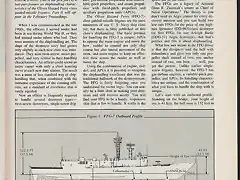 Handling the FFG-7 Part 1 (Becker 1990)_Page_1