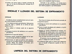 img212 img212