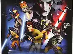 StarWars008 Rebels CJY10_600px JetThreat3.0