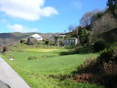 DSCN7835 DSCN7835