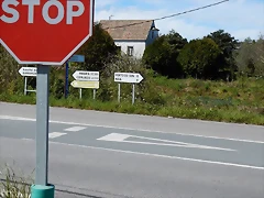 DSCN0141 DSCN0141