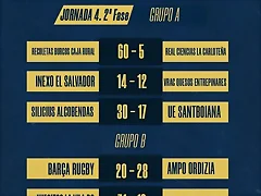 Gn29HuFWgAES5Xj Gn29HuFWgAES5Xj
