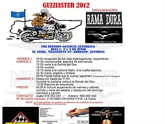 Presentacin1cartel 2012
