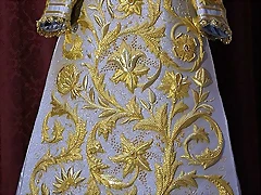 DSC03071