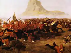 24th-foot-isandlwana