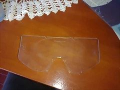 11102011181