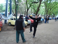 DSC09835