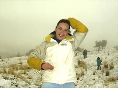 09