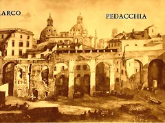 arco-pasetto0d