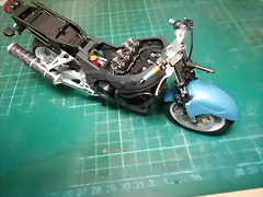 DSCN7023[1]
