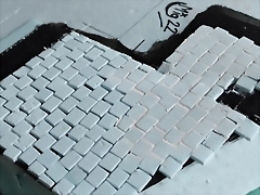 1664115323661 1664115323661