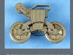 Tamiya_Suspension_001