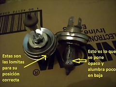 215C2A3E41275BD512D4225BD51182