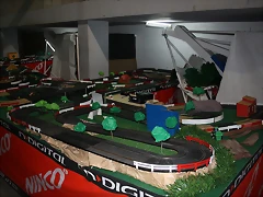 IMG_1128