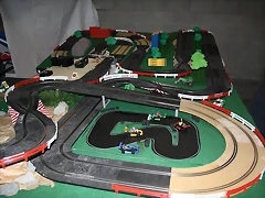 IMG_1123
