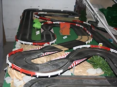IMG_1124