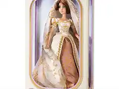 disney-store-rapunzel-tangled-novia-bride-wife-collector-coleccion