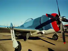 p47n1