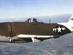 P47