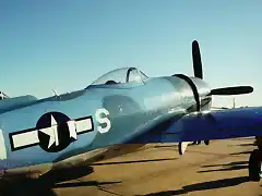 p47n2