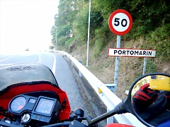 DSCN6761 DSCN6761