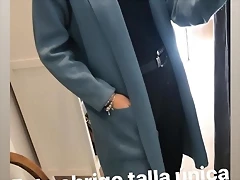 Marhaya Guerrer IG Stories 2-1-2020 (9) Marhaya Guerrer IG Stories 2-1-2020 (9)